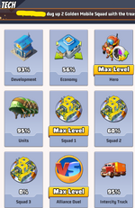 Tech 1.png