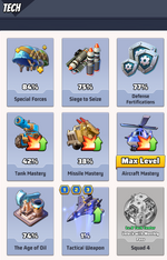 Tech 2.png
