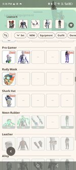 WhatsApp Image 2026-08-19 at 9.14.57 PM (1).jpeg