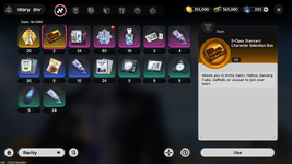 Screenshot (1288).png