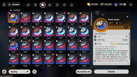 Screenshot (1289).png