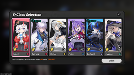 Screenshot (1290).png