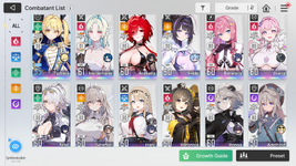 ssr-stove-shield Screenshot 2026.08.19 - 20.26.52.84.png