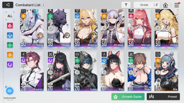 ssr-stove-shield Screenshot 2026.08.19 - 20.27.01.05.png