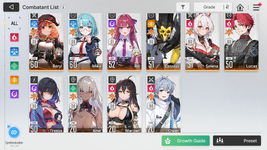 ssr-stove-shield Screenshot 2026.08.19 - 20.27.09.22.png
