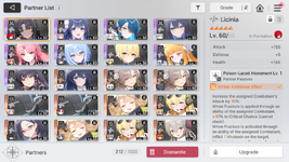 ssr-stove-shield Screenshot 2026.08.19 - 20.27.36.82.png