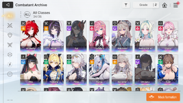 ssr-stove-shield Screenshot 2026.08.19 - 20.28.05.78.png