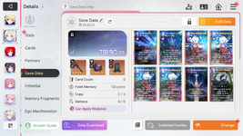 ssr-stove-shield Screenshot 2026.08.19 - 20.29.16.68.png