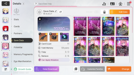 ssr-stove-shield Screenshot 2026.08.19 - 20.29.25.72.png