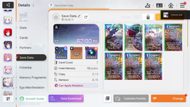 ssr-stove-shield Screenshot 2026.08.19 - 20.29.34.32.png