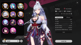 Screenshot (1291).png