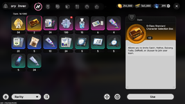 Screenshot (1292).png