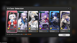 Screenshot (1293).png