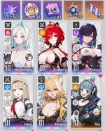 CZ65.png
