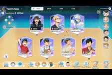 Screenshot_2026-08-19-20-44-41-227_com.garena.game.haikyu.jpg