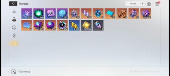 Screenshot_20260819_200612_com.smilegate.chaoszero.stove.google.jpg