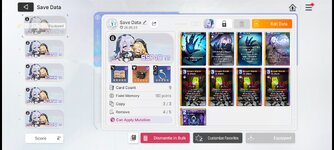 Screenshot_20260819_200846_com.smilegate.chaoszero.stove.google.jpg