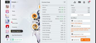 Screenshot_20260819_200853_com.smilegate.chaoszero.stove.google.jpg