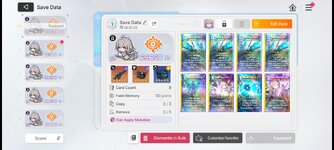 Screenshot_20260819_201237_com.smilegate.chaoszero.stove.google.jpg