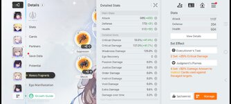 Screenshot_20260819_201244_com.smilegate.chaoszero.stove.google.jpg