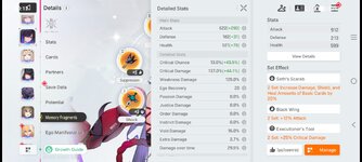 Screenshot_20260819_201259_com.smilegate.chaoszero.stove.google.jpg