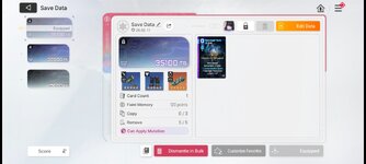Screenshot_20260819_201439_com.smilegate.chaoszero.stove.google.jpg