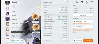 Screenshot_20260819_201515_com.smilegate.chaoszero.stove.google.jpg