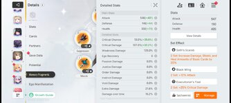 Screenshot_20260819_201726_com.smilegate.chaoszero.stove.google.jpg