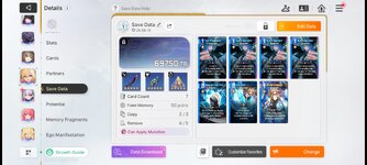 Screenshot_20260819_201854_com.smilegate.chaoszero.stove.google.jpg