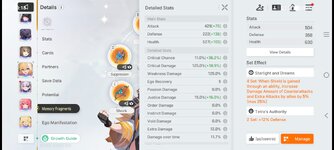 Screenshot_20260819_201859_com.smilegate.chaoszero.stove.google.jpg
