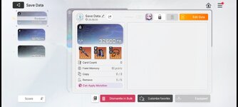 Screenshot_20260819_201919_com.smilegate.chaoszero.stove.google.jpg