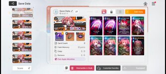 Screenshot_20260819_201945_com.smilegate.chaoszero.stove.google.jpg