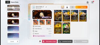 Screenshot_20260819_202438_com.smilegate.chaoszero.stove.google.jpg