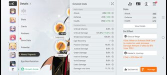 Screenshot_20260819_202458_com.smilegate.chaoszero.stove.google.jpg