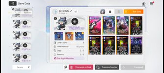 Screenshot_20260819_202538_com.smilegate.chaoszero.stove.google.jpg