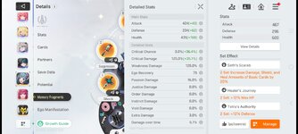 Screenshot_20260819_202543_com.smilegate.chaoszero.stove.google.jpg