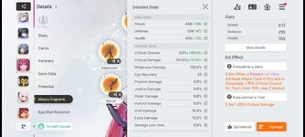 Screenshot_20260819_202558_com.smilegate.chaoszero.stove.google.jpg
