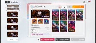 Screenshot_20260819_202639_com.smilegate.chaoszero.stove.google.jpg