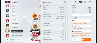 Screenshot_20260819_202644_com.smilegate.chaoszero.stove.google.jpg