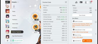Screenshot_20260819_202701_com.smilegate.chaoszero.stove.google.jpg