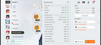 Screenshot_20260819_202719_com.smilegate.chaoszero.stove.google.jpg
