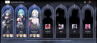 Screenshot_20260819_203702_com.smilegate.chaoszero.stove.google.jpg