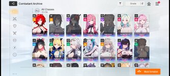 Screenshot_20260819_204223_com.smilegate.chaoszero.stove.google.jpg