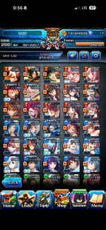 IMG_2619.png