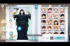 Screenshot_2026-08-19-20-27-18-278_com.garena.game.haikyu.jpg