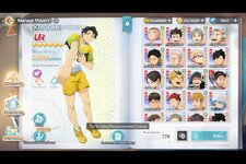 Screenshot_2026-08-19-20-28-14-591_com.garena.game.haikyu.jpg