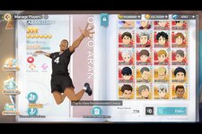 Screenshot_2026-08-19-20-28-35-721_com.garena.game.haikyu.jpg