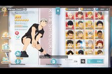 Screenshot_2026-08-19-20-28-44-160_com.garena.game.haikyu.jpg