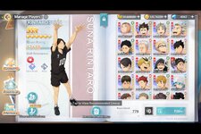 Screenshot_2026-08-19-20-28-51-021_com.garena.game.haikyu.jpg