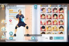 Screenshot_2026-08-19-20-27-51-991_com.garena.game.haikyu.jpg